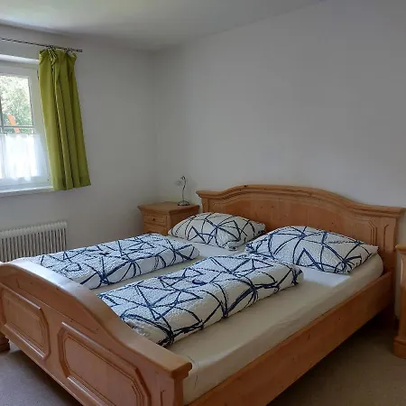 Grimmingapartment Maier * Stainach