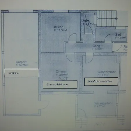 Grimmingapartment Maier Appartamento Stainach