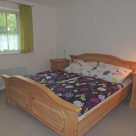 Apartment Grimmingapartment Maier *