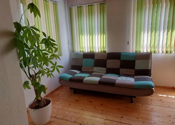 Grimmingapartment Maier * Stainach