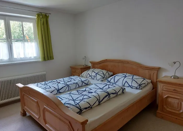 Grimmingapartment Maier * Stainach