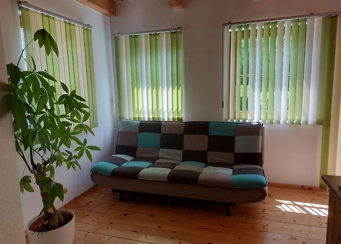 Grimmingapartment Maier Apartament Stainach