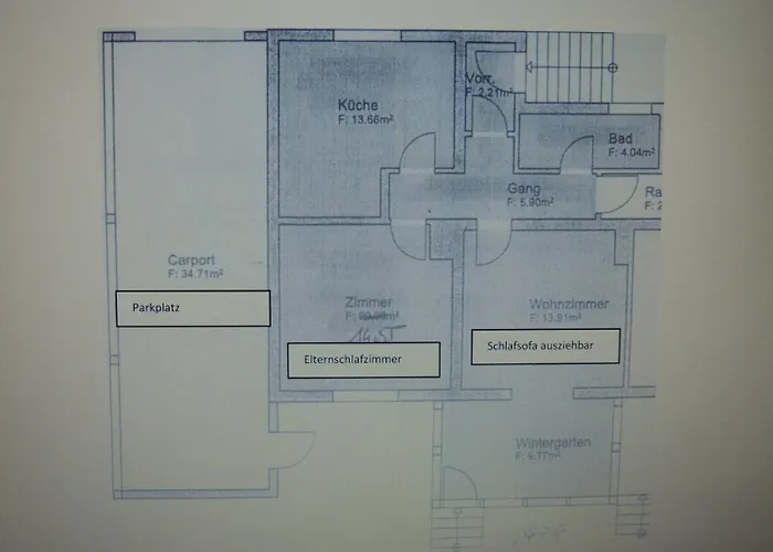 Grimmingapartment Maier Apartment Stainach