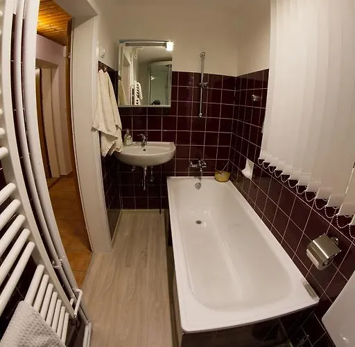 Apartament Grimmingapartment Maier Stainach